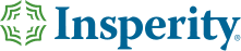 NSP