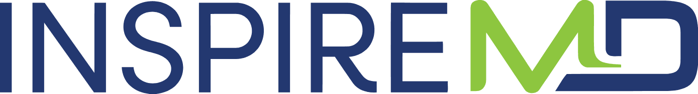 NSPR