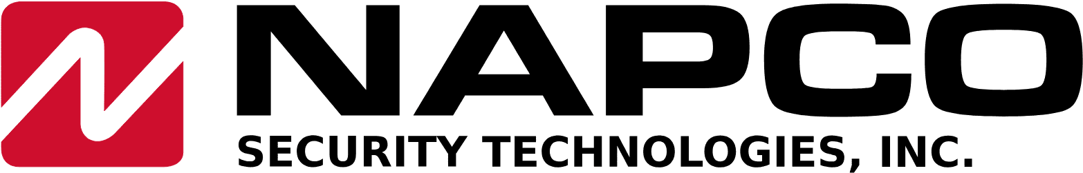 NSSC