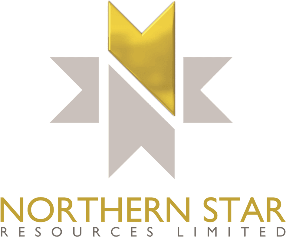 NST