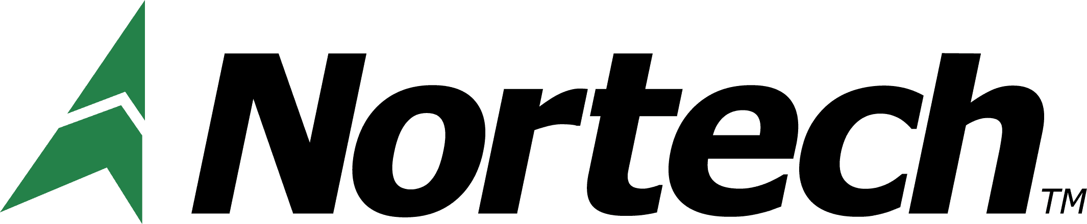 NSYS