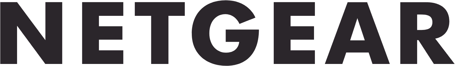 NTGR