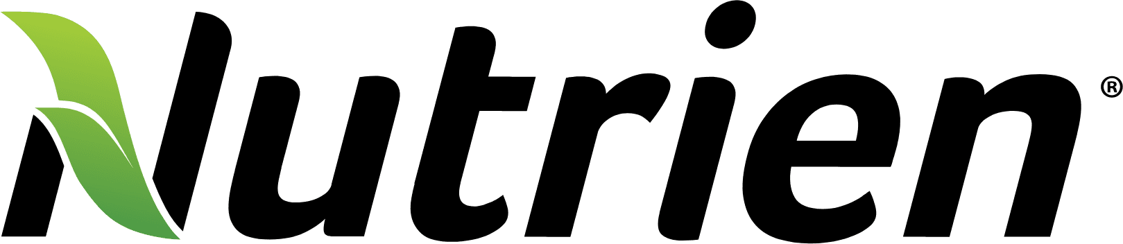 NTR