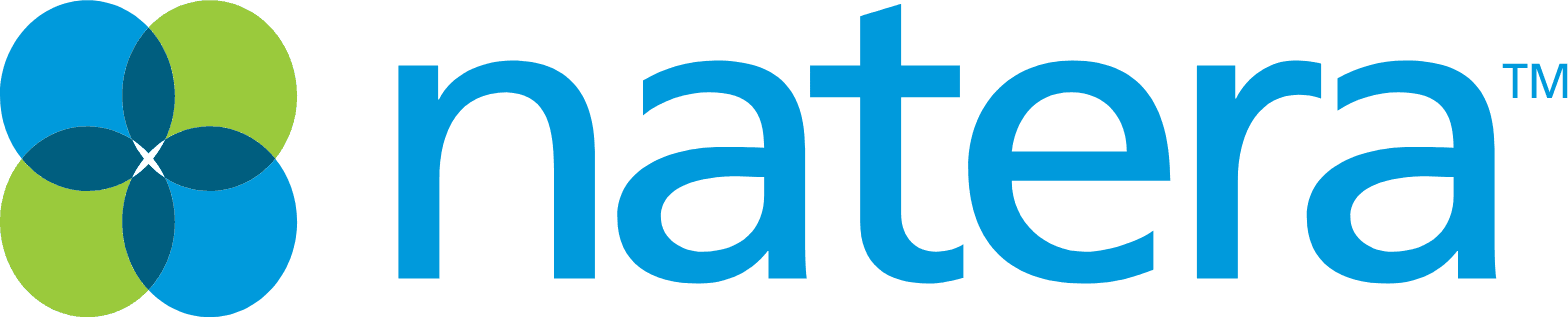 NTRA