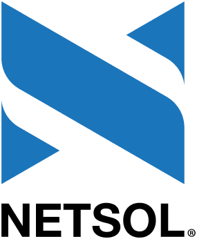 NTWK