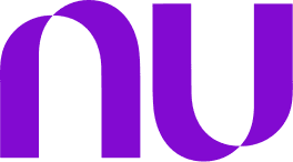 NU
