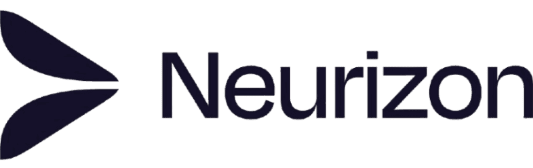 NUZ