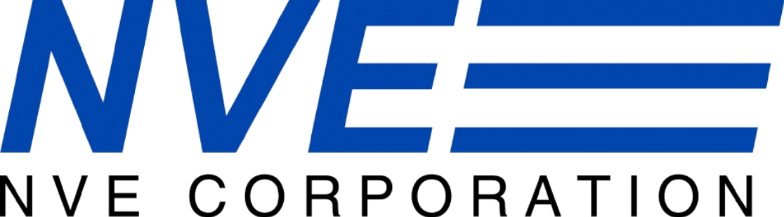 NVEC