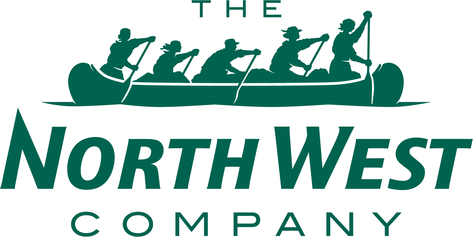 NWC