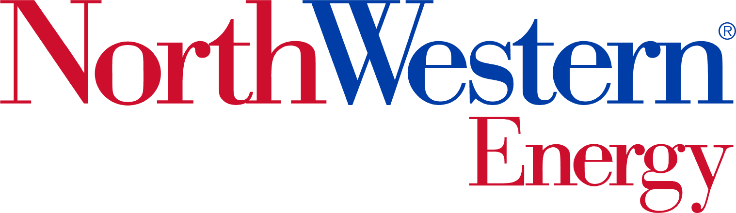 NWE