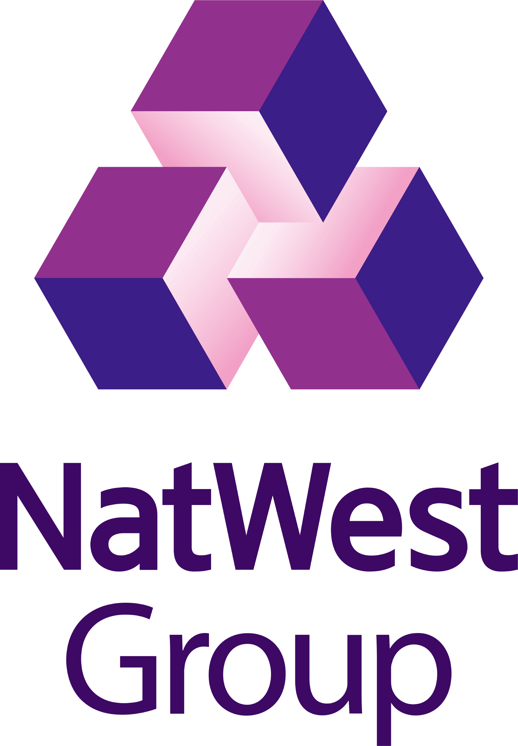 NWG