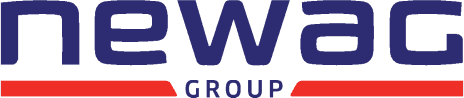 NWG