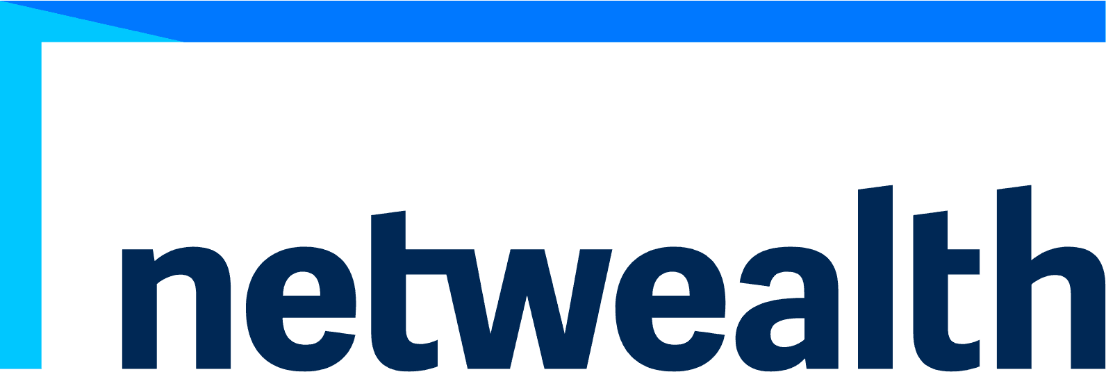 NWL