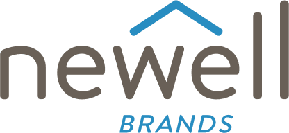 NWL