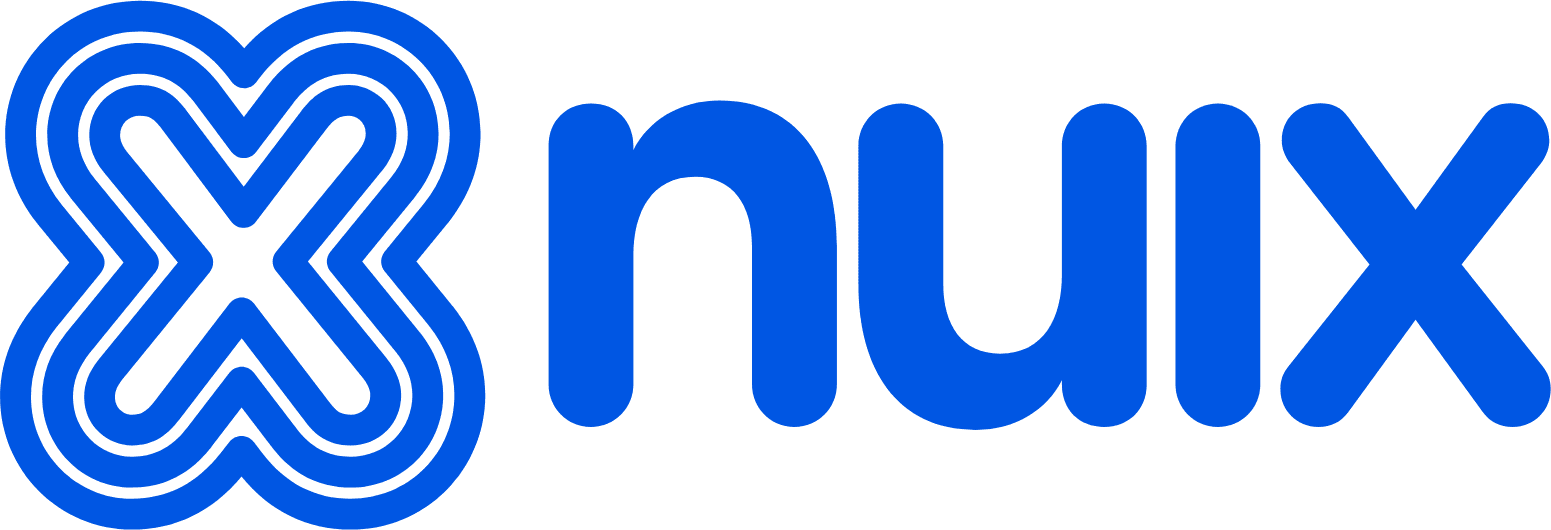 NXL