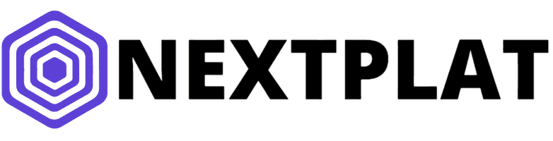 NXPL