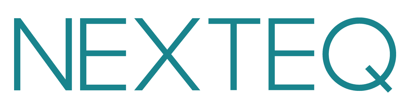 NXQ