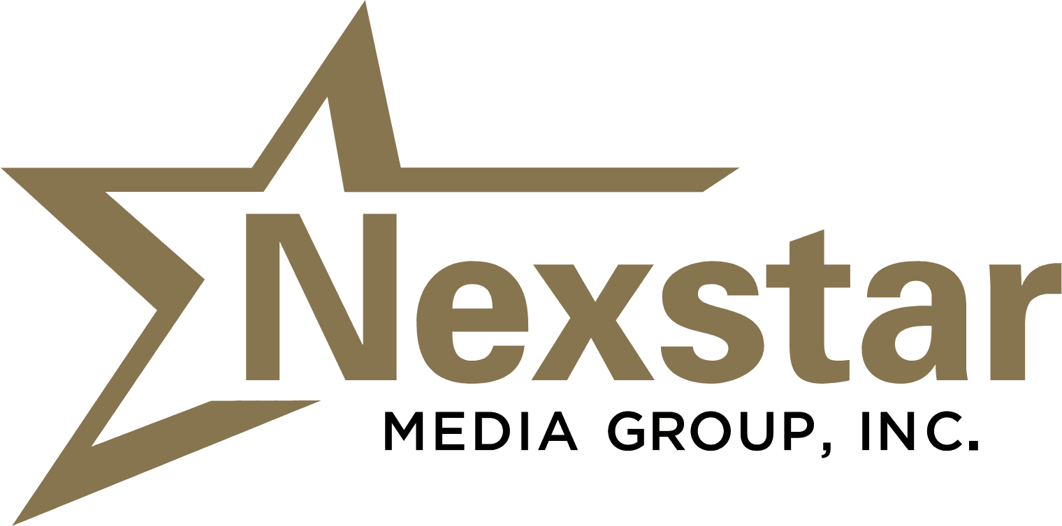 NXST