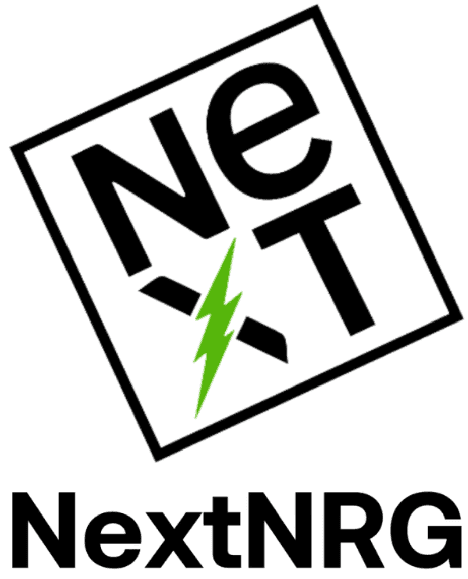 NXXT