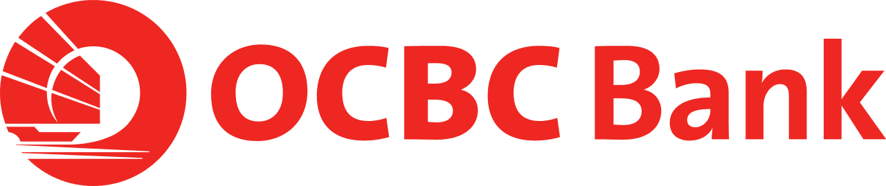 O39
