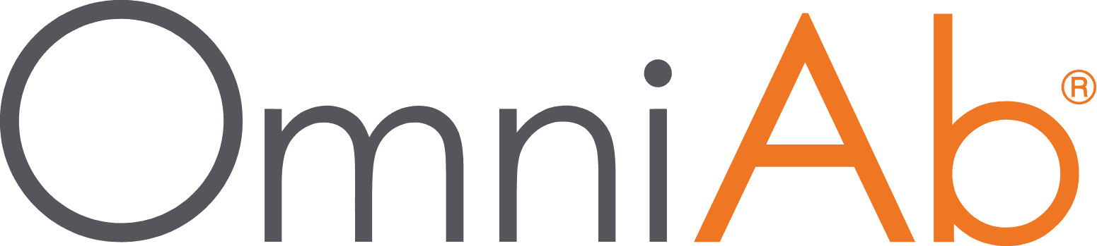OABI