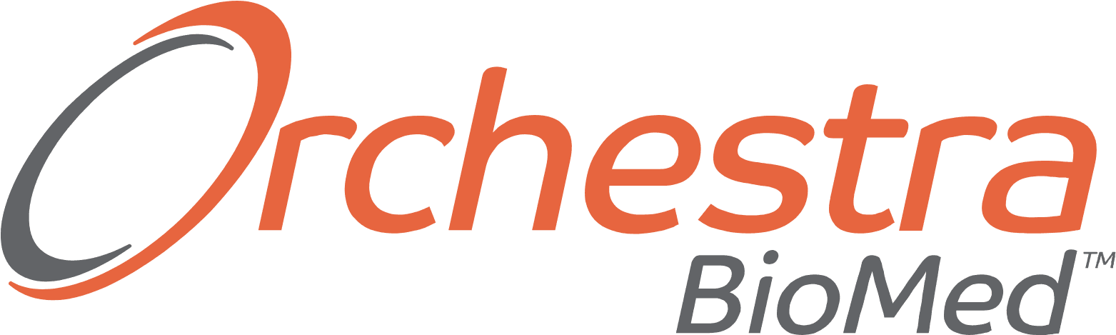 OBIO