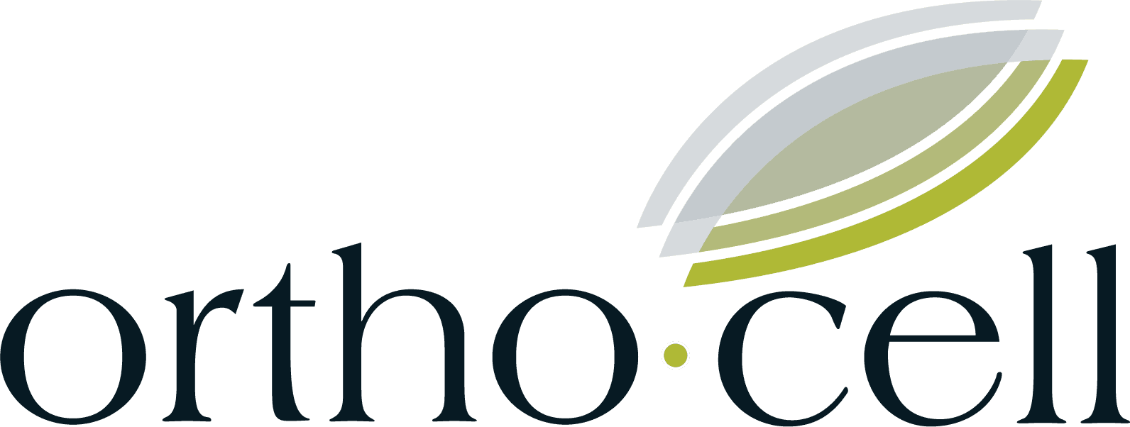 OCC