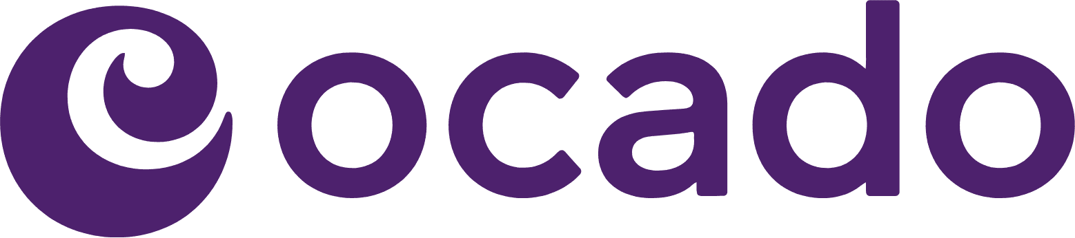 OCDO