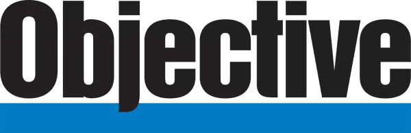 OCL