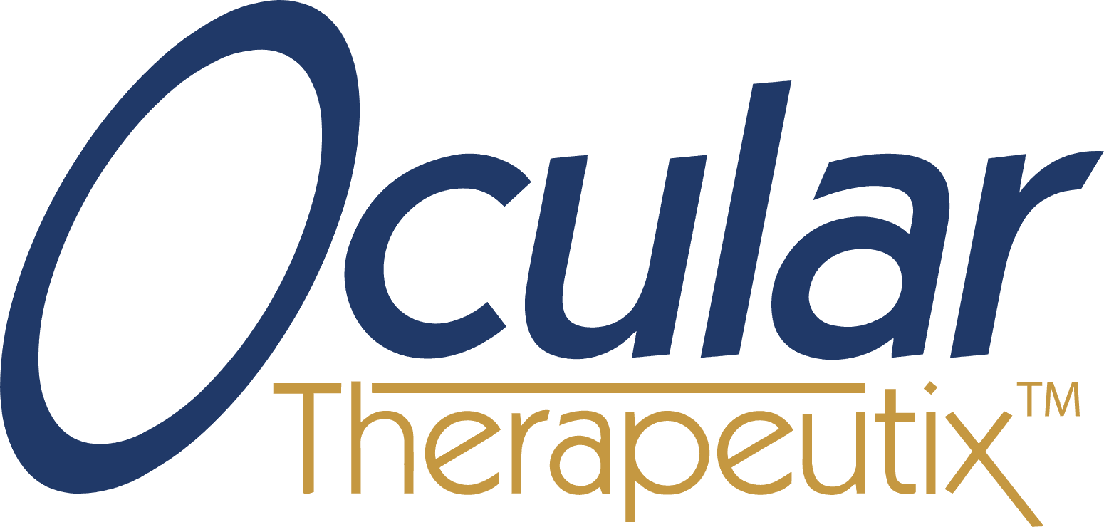 OCUL