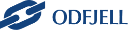 ODF