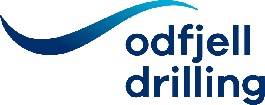 ODL
