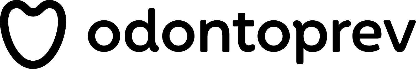 ODPV3