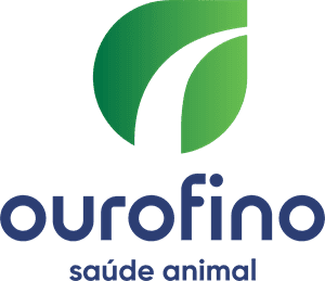 OFSA3