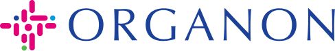 OGN