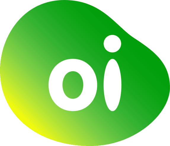 OIBR3