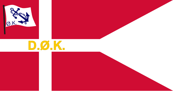 OKEAC