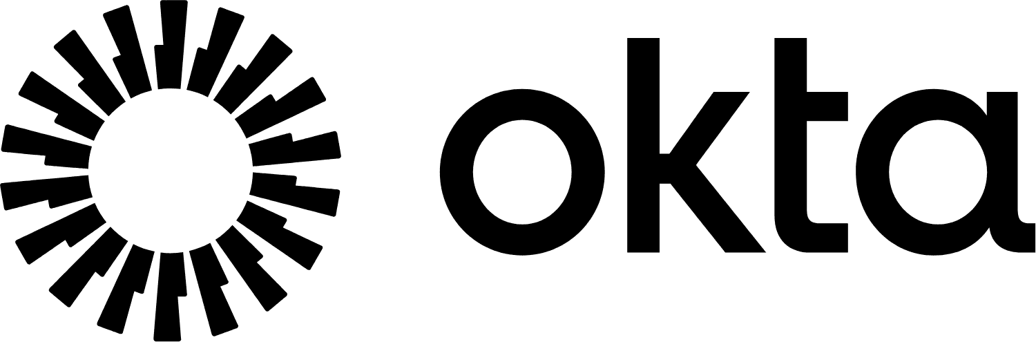 OKTA