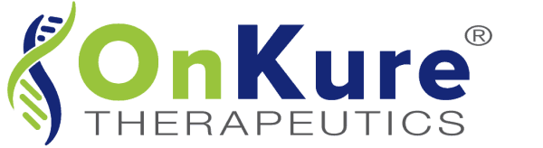 OKUR