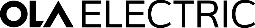 OLAELEC