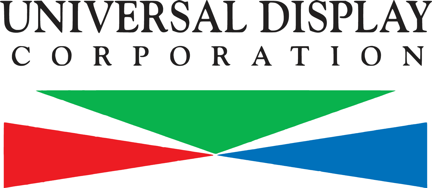 OLED