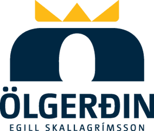 OLGERD