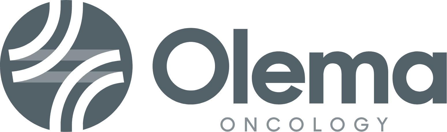 OLMA