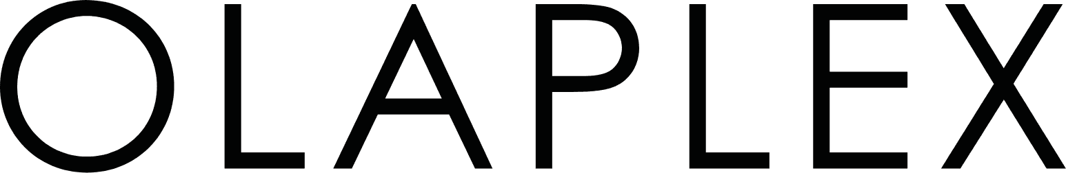 OLPX