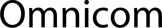 OMC