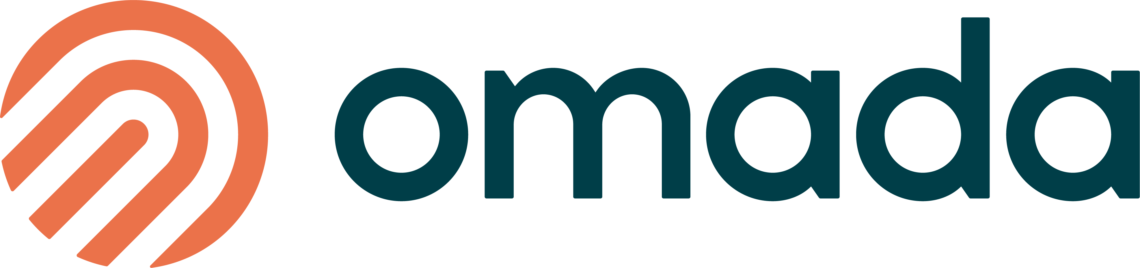 OMDA