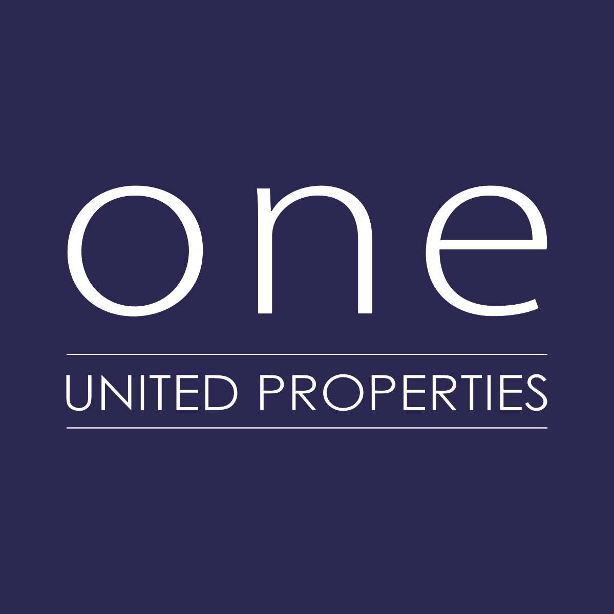 ONE