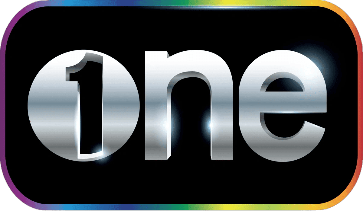 ONEE