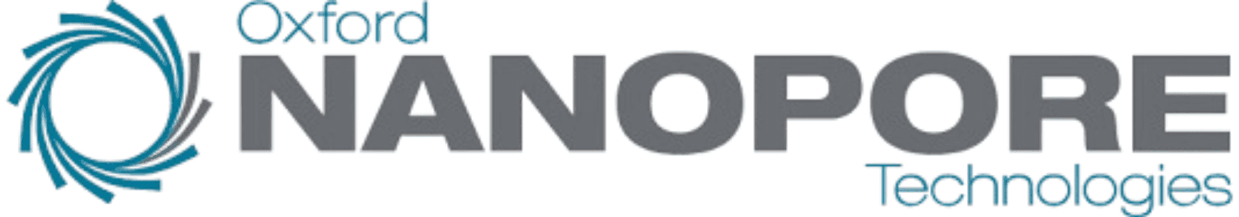 ONT