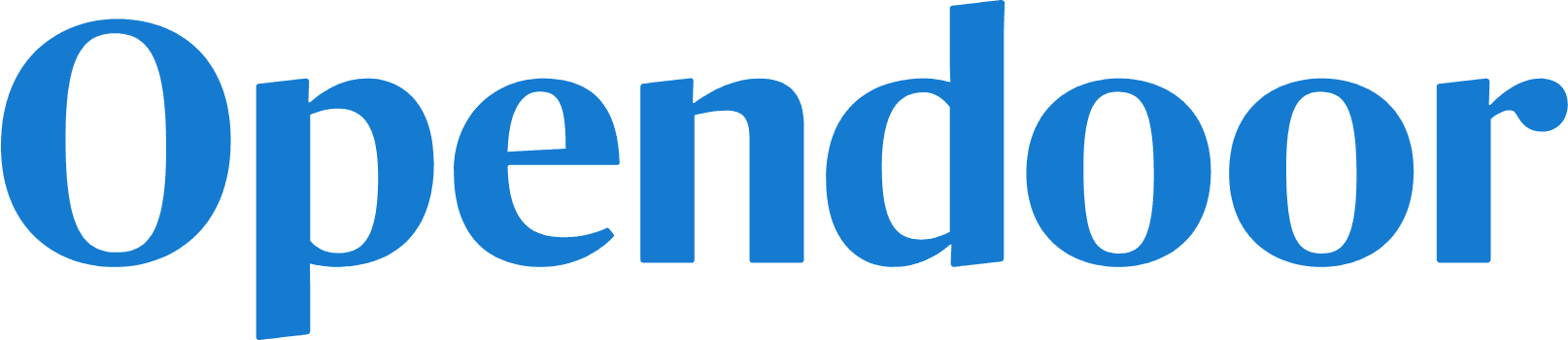 OPEN
